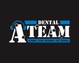 https://www.logocontest.com/public/logoimage/1545075384Dental A Team Logo 25.jpg
